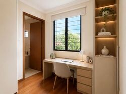 Holland Grove Terrace (D10), Semi-Detached #592116331
